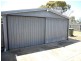 165 Victoria Street, Altona Meadows VIC 3028