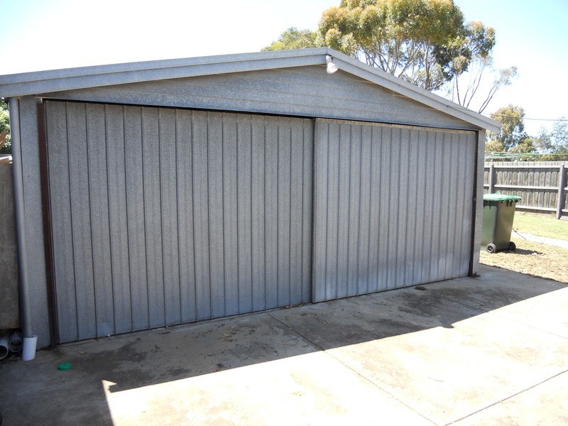 165 Victoria Street, Altona Meadows VIC 3028