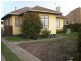 23 Williams Road, Laverton VIC 3028
