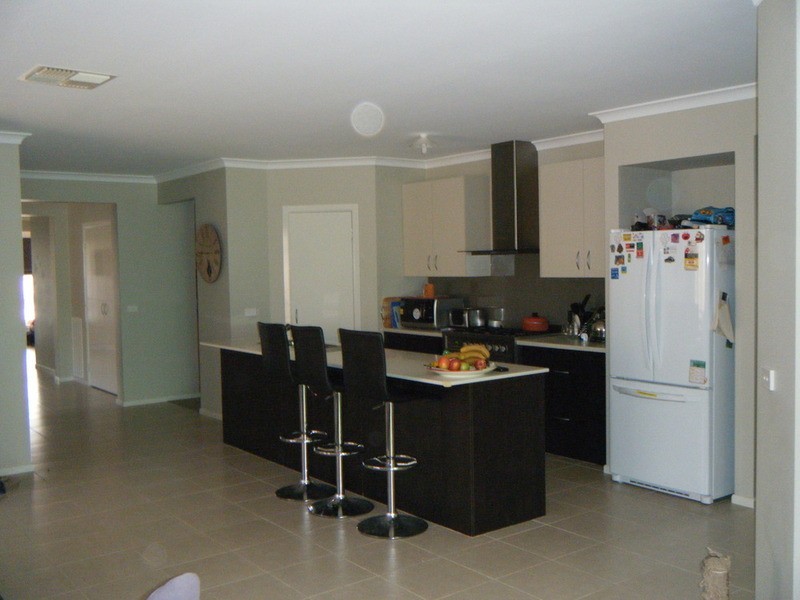 68 Urban Drive, Williams Landing VIC 3027