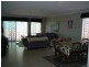 68 Urban Drive, Williams Landing VIC 3027