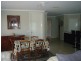 68 Urban Drive, Williams Landing VIC 3027