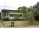 12 Heffernan Street, Laverton VIC 3028