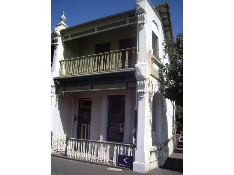 72 Nelson Road, South Melbourne VIC 3205