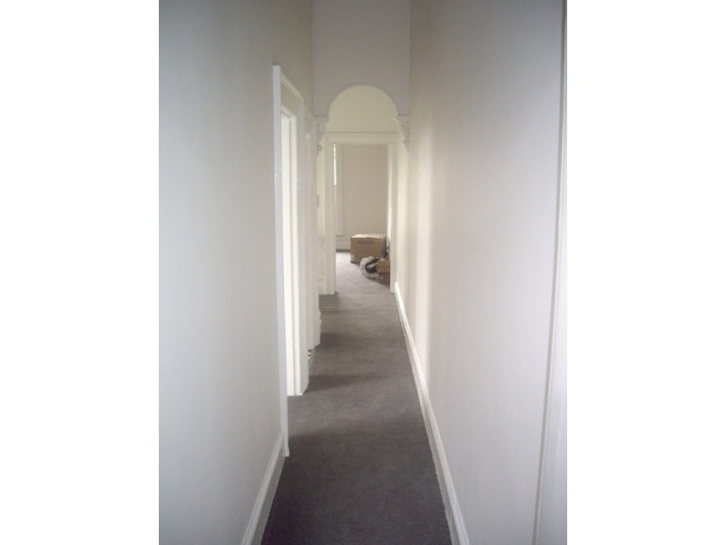 72 Nelson Road, South Melbourne VIC 3205