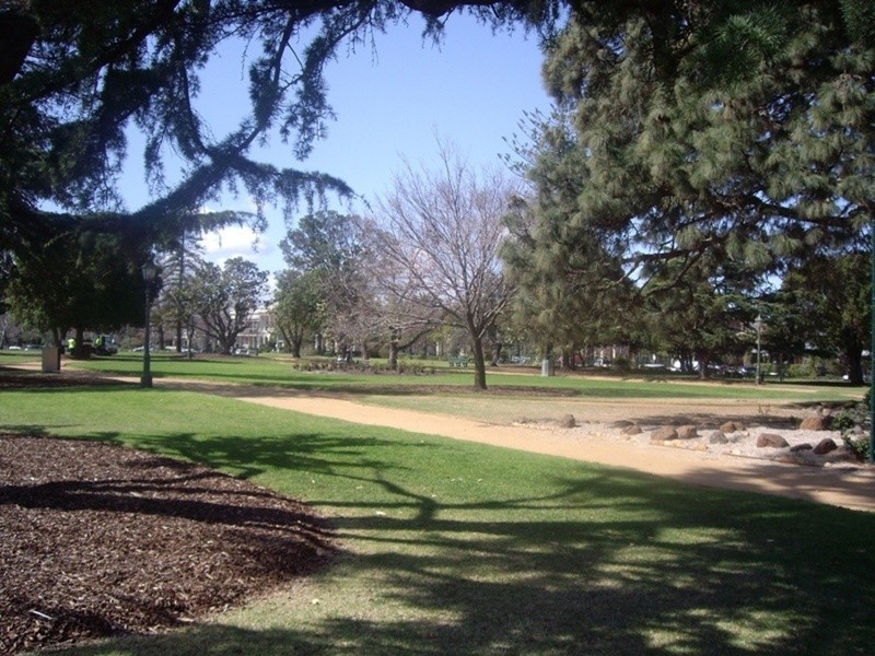 72 Nelson Road, South Melbourne VIC 3205