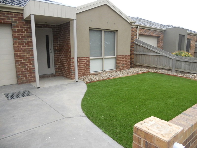 1/175 Princes Highway, Werribee VIC 3030