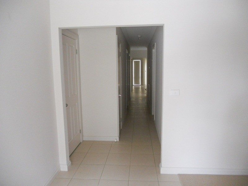 1/175 Princes Highway, Werribee VIC 3030