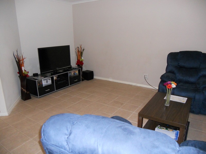 1/166 Merton Street, Altona Meadows VIC 3028