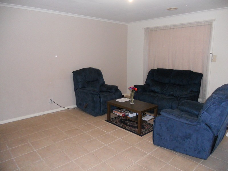 1/166 Merton Street, Altona Meadows VIC 3028