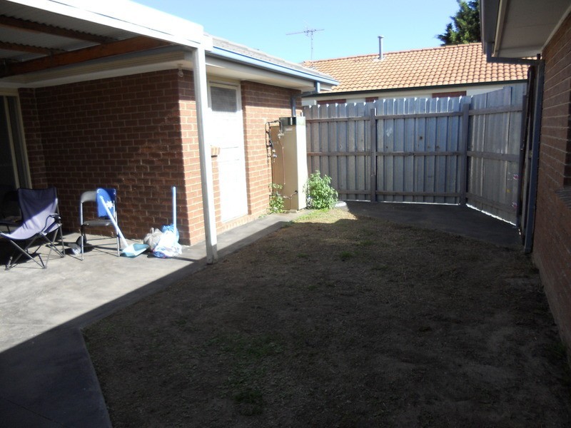 1/166 Merton Street, Altona Meadows VIC 3028