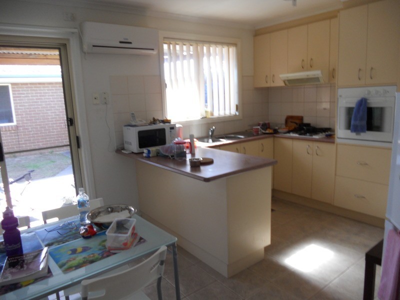 1/166 Merton Street, Altona Meadows VIC 3028