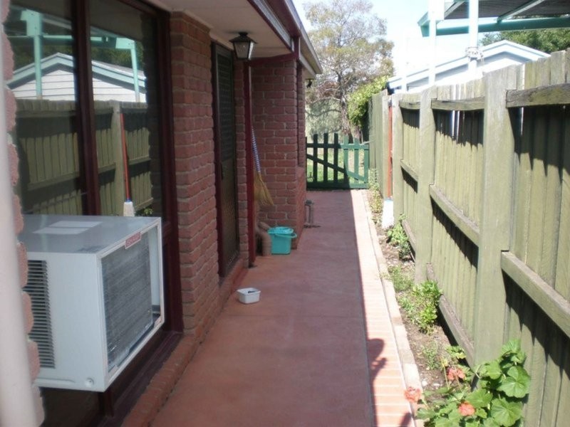 21 Grace Street, Laverton VIC 3028