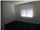 12/16 Eldridge Street, Footscray VIC 3011