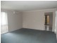 1/18 Minogue Crescent, Hoppers Crossing VIC 3029