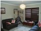 68 Urban Drive, Williams Landing VIC 3027