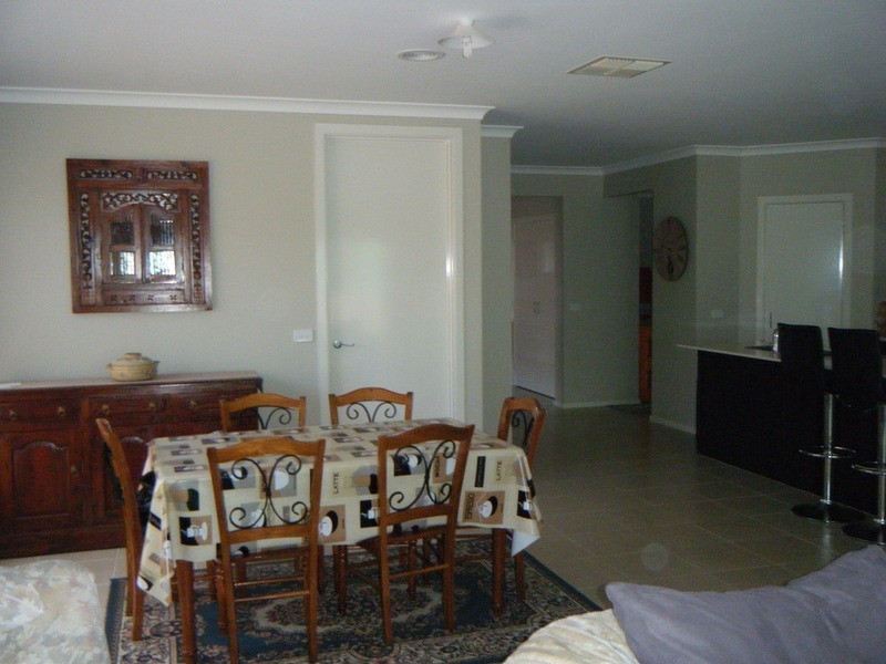 68 Urban Drive, Williams Landing VIC 3027