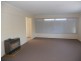 12 Heffernan Street, Laverton VIC 3028
