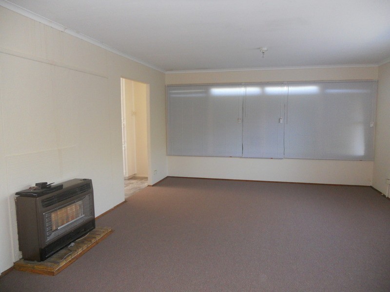 12 Heffernan Street, Laverton VIC 3028