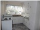 12 Heffernan Street, Laverton VIC 3028