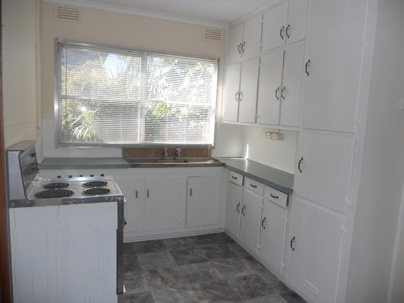 12 Heffernan Street, Laverton VIC 3028