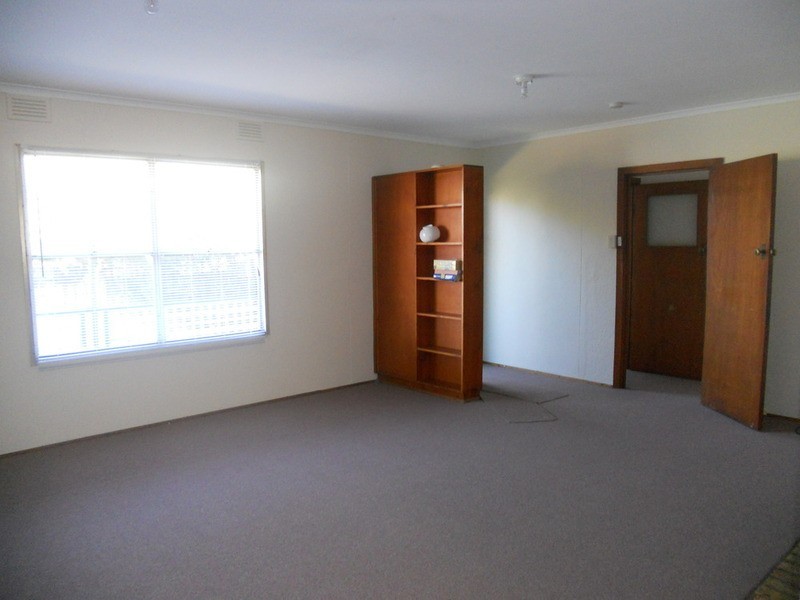 12 Heffernan Street, Laverton VIC 3028