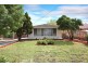 23 Chirnside Crescent, Laverton VIC 3028