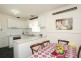 23 Chirnside Crescent, Laverton VIC 3028