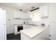 23 Chirnside Crescent, Laverton VIC 3028