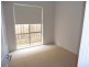 1/175 Princes Highway, Werribee VIC 3030