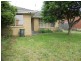 10 Burnley Street, Laverton VIC 3028