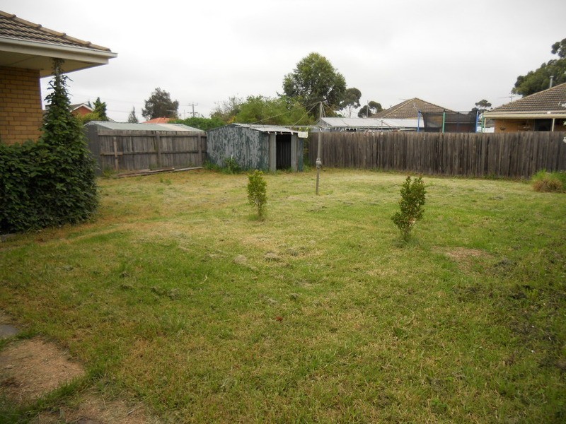 10 Burnley Street, Laverton VIC 3028