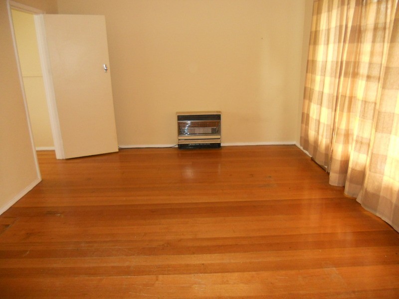 10 Burnley Street, Laverton VIC 3028