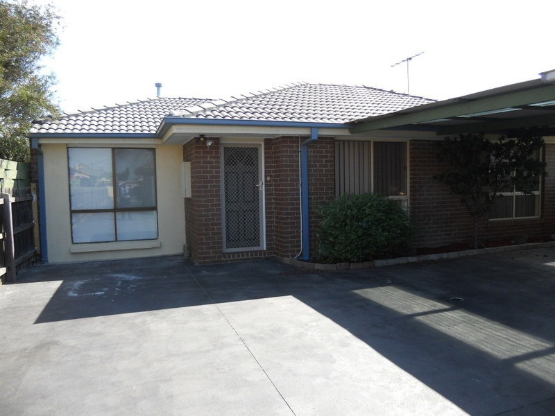 2/166 Merton Street, Altona Meadows VIC 3028