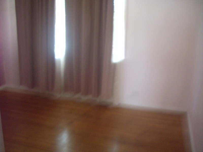 12 Butcher Street, Laverton VIC 3028