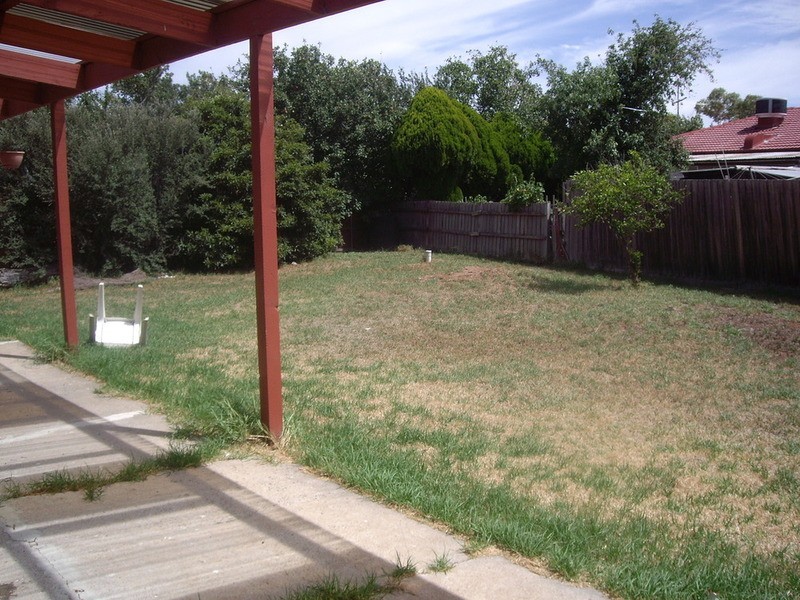 12 Butcher Street, Laverton VIC 3028