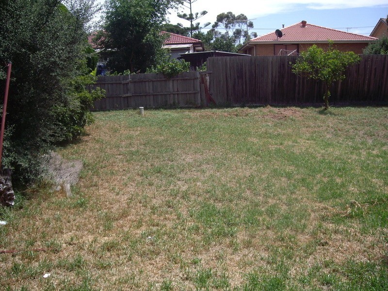 12 Butcher Street, Laverton VIC 3028