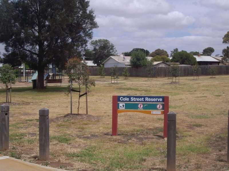 12 Butcher Street, Laverton VIC 3028