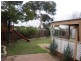 31 Angela Drive, Hoppers Crossing VIC 3029