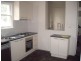 72 Nelson Road, South Melbourne VIC 3205