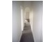 72 Nelson Road, South Melbourne VIC 3205