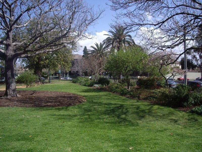 72 Nelson Road, South Melbourne VIC 3205