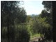 12/16 Eldridge Street, Footscray VIC 3011