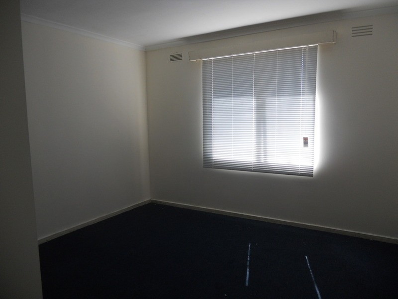 12/16 Eldridge Street, Footscray VIC 3011