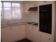 23 Williams Road, Laverton VIC 3028