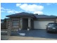 68 Urban Drive, Williams Landing VIC 3027