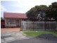 12 Butcher Street, Laverton VIC 3028