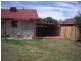 12 Butcher Street, Laverton VIC 3028