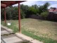 12 Butcher Street, Laverton VIC 3028