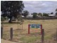 12 Butcher Street, Laverton VIC 3028